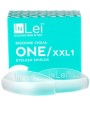 Wałki/Formy silikonowe InLei® One XXL1