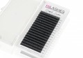 Rzęsy Simply Lashes by Hi-Lashes