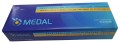 Medal Torebki do sterylizacji 90mm x 230mm - 200szt