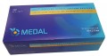 Medal Torebki do sterylizacji 90mm x 135mm - 200szt