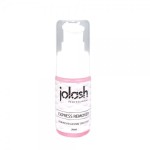 Remover żelowy do rzęs JoLash z pompką 20ml