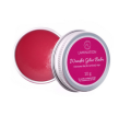 Wonder Glue Balm 10g
