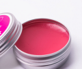 Wonder Glue Balm 10g