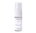 Szampon do rzęs i brwi w piance 30ml Wonder Foam Wonder Lashes