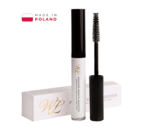 Odżywka keratynowa do rzęs i brwi 7ml Wonder Keratin Booster