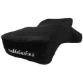 Poduszka memory foam od Noble LashesPoduszka memory foam do przedłużania rzęs Noble Lashes czarna