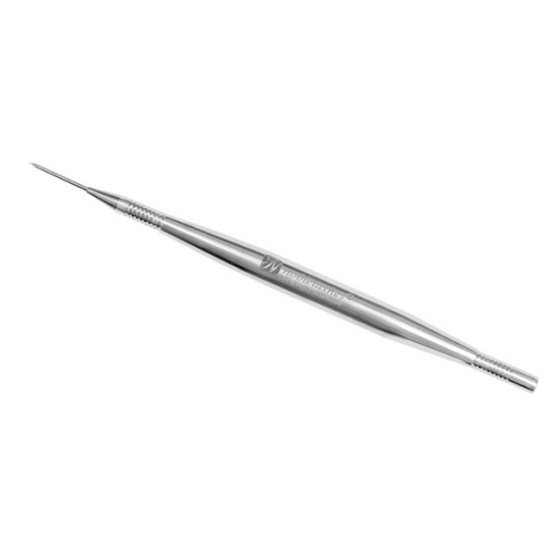 Separator do liftingu by Noble Lashes