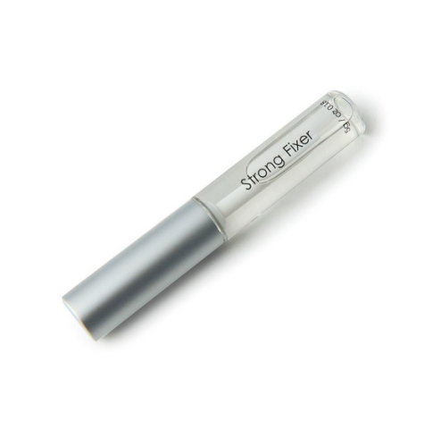 Klej do liftingu rzęs Strong Fixer Noble Lashes