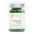 Wosk twardy do depilacji - Aloesowy 200g