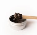 Wosk do układania brwi Brow Sugar 25g