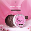 Wosk do układania brwi Brow Sugar 25g