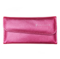 Etui duże na pęsety - zatrzask 6 miejsc  by Noble Lashes