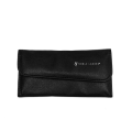 Etui duże na pęsety - zatrzask 6 miejsc  by Noble Lashes