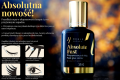Przyspieszacz do kleju ABSOLUTE FAST 15 ml