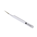 Pęseta White by Noble Lashes