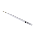 Pęseta White by Noble Lashes