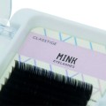 Rzęsy Premium Mink (MINK Classtige)