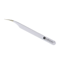 Pęseta White by Noble Lashes