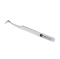 Pęseta White by Noble Lashes