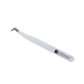 Pęseta White by Noble Lashes
