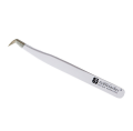 Pęseta White by Noble Lashes