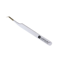 Pęseta White by Noble Lashes