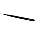Pęseta Black Plasma by Noble Lashes