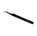 Pęseta Black Plasma by Noble Lashes