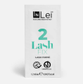InLei® LASH FILLER 25.9 „FIX 2” – 9 saszetek 9×1,2ml