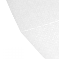 Papier toaletowy JUMBO 120m 2W 100% celuloza OMET MEDICAL - 12 rolek