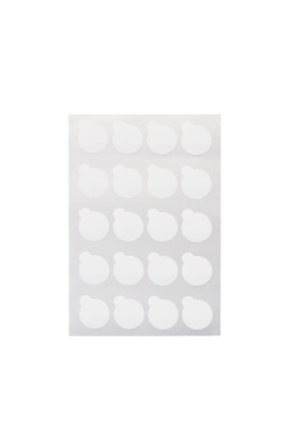 Powłoka ochronna pod klej - 20szt