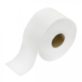 Papier toaletowy JUMBO 120m 2W 100% celuloza OMET MEDICAL - 12 rolek