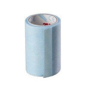 Taśma Silikonowa 3M 5cm