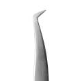 Pęseta Swan Volume by Noble Lashes