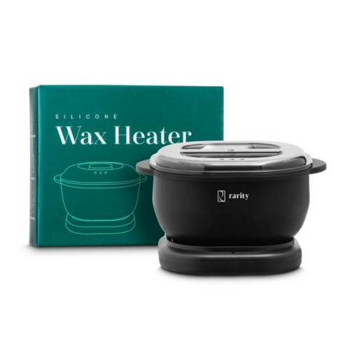 silikonowy-podgrzewacz-do-wosku.png