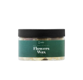 flowers-wax-wosk-twardy-do-depilacji.png