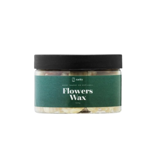 flowers-wax-wosk-twardy-do-depilacji.png