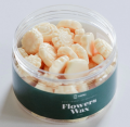 flowers-wax-wosk-twardy-do-depilacji.png