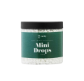 mini-drops-wax-wosk-twardy-do-depilacji.png