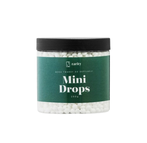 mini-drops-wax-wosk-twardy-do-depilacji.png
