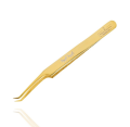 tweezer-no2.png