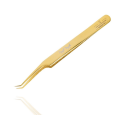 tweezer-no-3.png