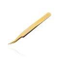 tweezer-no5-peseta-do-separacji.png