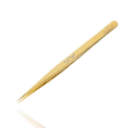 Tweezer No.1.png