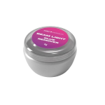Beam Light Remover UV
