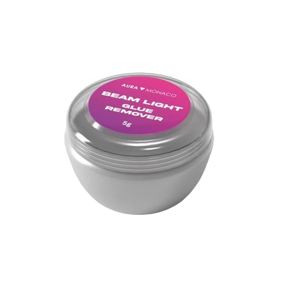 Beam_Light_Glue_Remover_-_AURA_Monaco.png