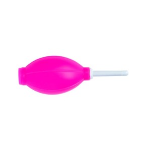 Pompka dmuchawka do kleju do rzęs Noble Lashes