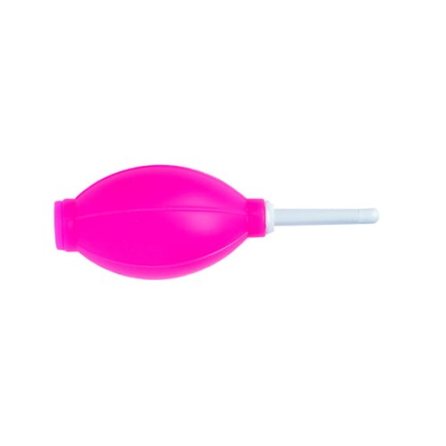 Pompka dmuchawka do kleju do rzęs Noble Lashes