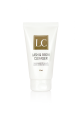 Szampon do rzęs w żelu LASHCARE Gold 50ml