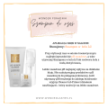 Szampon do rzęs w żelu LASHCARE Gold 50ml